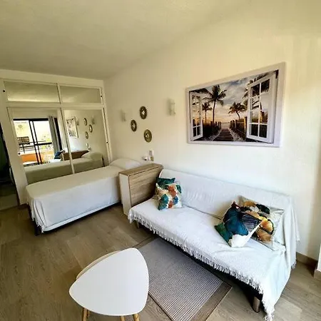 Apartman Apartamento En *