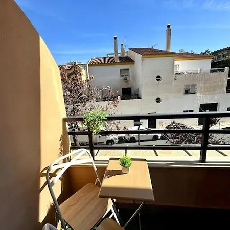 Apartamento En *